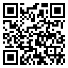 アロマエステアイウィッシュ