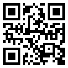 これはQRコード説明これはQRコード説明これはQRコード説明だよ<br />
これはQRコード説明これはQRコード説明これはQRコード説明<br />
これはQRコード説明これはQRコード説明これはQRコード説明<br />
これはQRコード説明これはQRコード説明これはQRコード説明<br />
これはQRコード説明これはQRコード説明これはQRコード説明<br />
これはQRコード説明これはQRコード説明これはQRコード説明